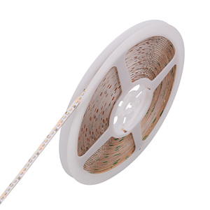 2110 240led 14.4วัตต์/เมตรนำแสงแถบ - Product Image 5