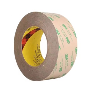 เทปกาวเคลือบสองชั้น7952mp 3ม. ความแข็งแรงสูงสำหรับโลหะและพลาสติก - Product Image 2