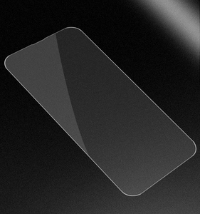 ฟรีตัวอย่างครอบคลุมเต็มจอป้องกัน3แพ็คสำหรับ iPhone 17 16 15 14 13 12 11 Pro 8 7 plus X XS - Product Image 6