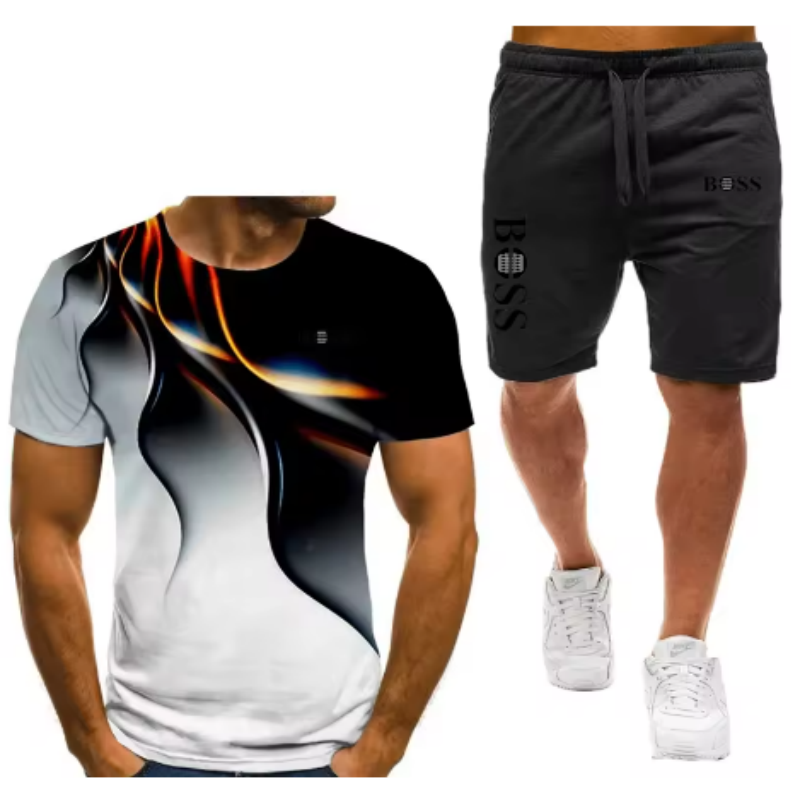 สีเทาเข้ม3