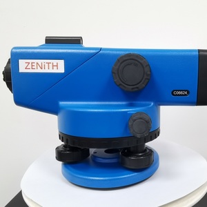 Suministro de fábrica, precio de descuento, nivel automático, nivel rechoncho, nivel automático AHIP - Product Image 5