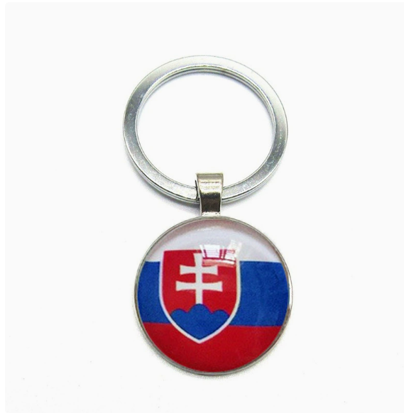 Slovaquie