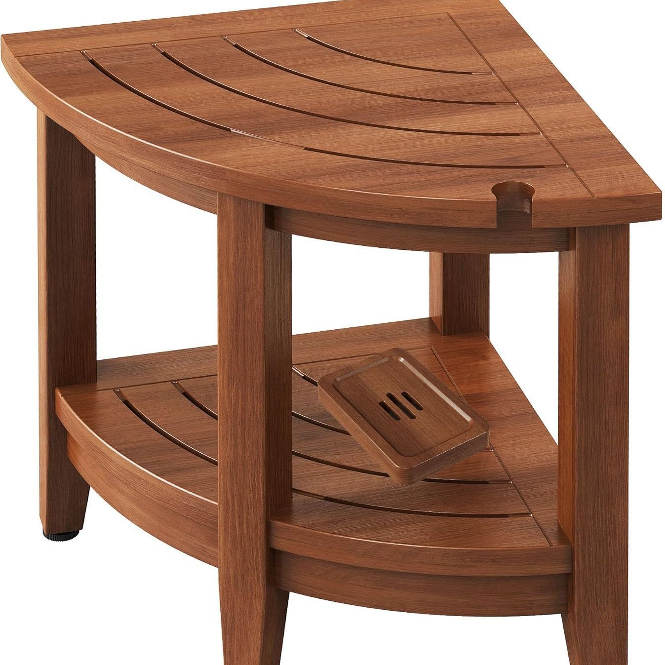Tabouret/tabouret de salle de bain