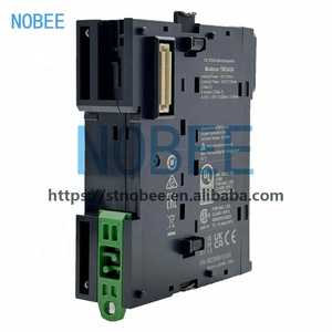 Brand New Original,<strong>PLC</strong>,modicon TM3 <strong>Analog</strong> <strong>output</strong> <strong>module</strong>,TM3AQ4 - Product Image 5