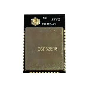 Chinese Original Electronic Components Factory Serial Wireless WIFI Module ESP <strong>8266</strong> ESP 01 Module 8Mbit <strong>ESP8266</strong> ESP-01 - Product Image 3