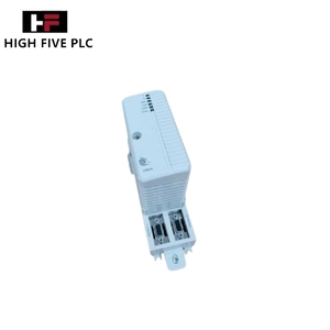 Unopened Original Stock CI867 Modbus <strong>TCP</strong> Interface