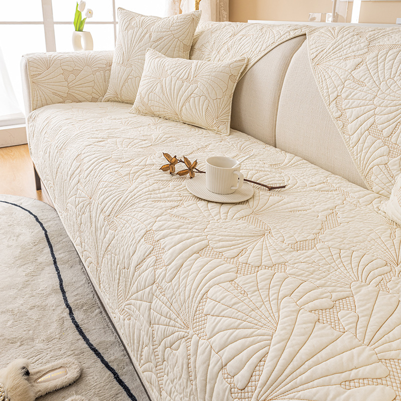 Ginkgo beige