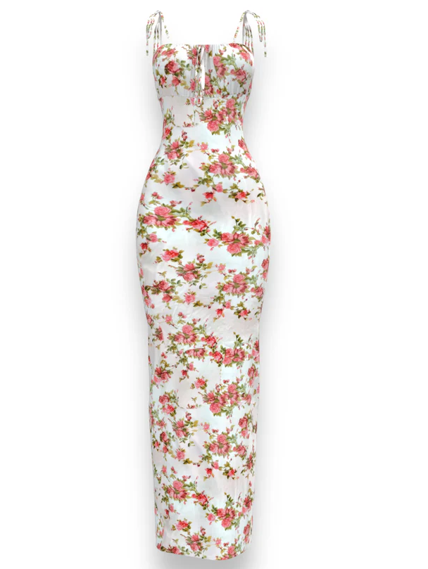 Floral 3