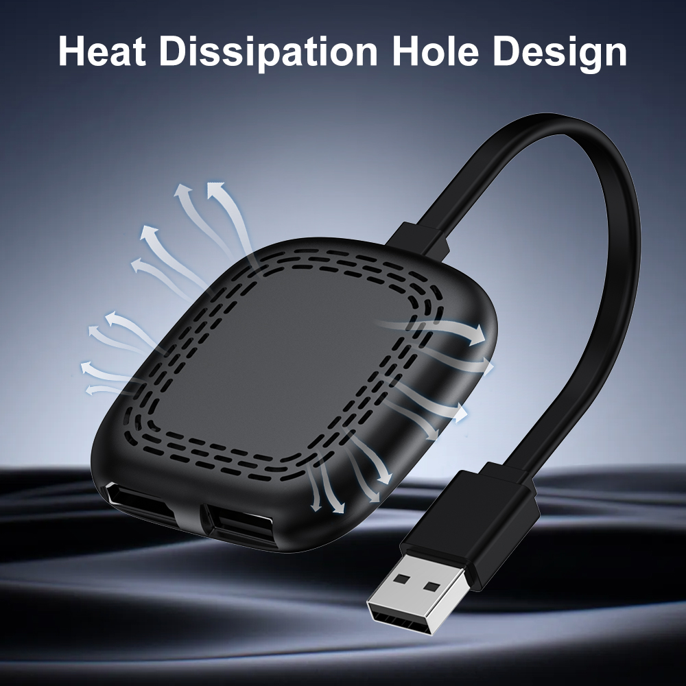 Black / Dual WIFI / 2+16GB