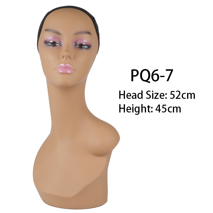 PVC-PQ6-7