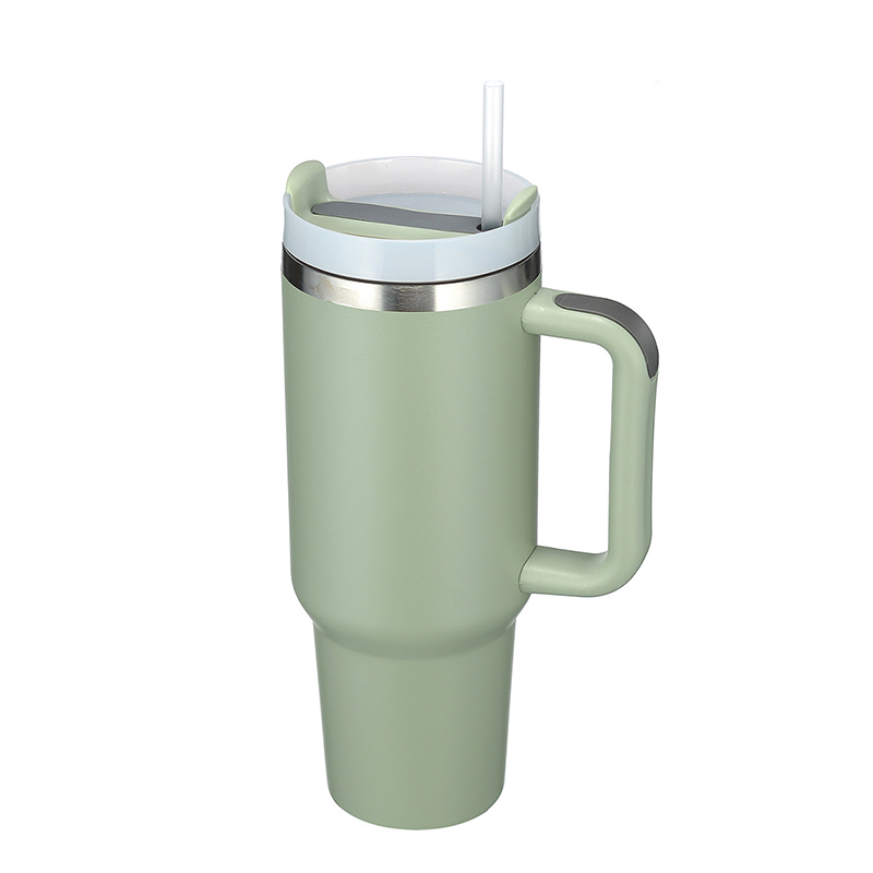 verde oliva