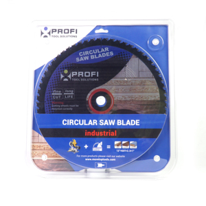 Miter Circular Cutting Blade <strong>Used</strong> for Miter <strong>Saw</strong> or Circular <strong>Saw</strong> USA Market - Product Image 3