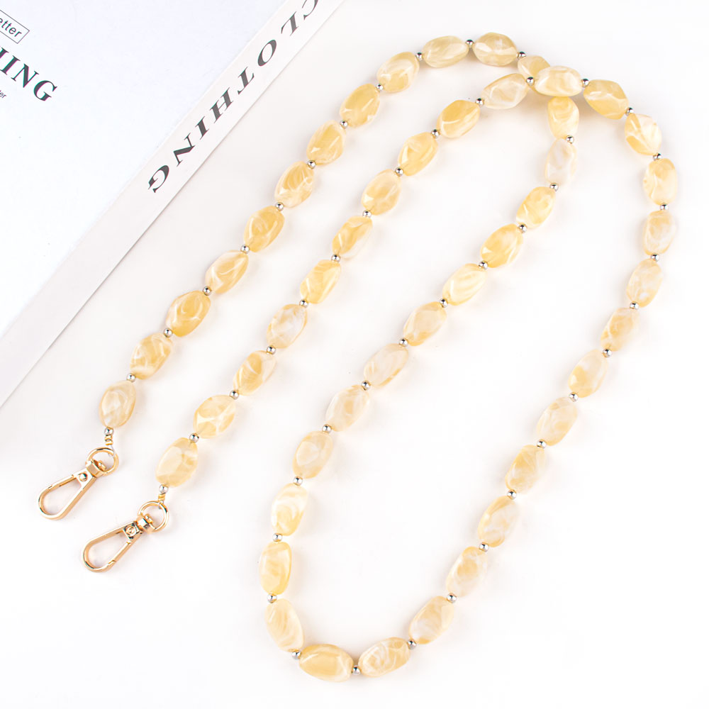 Light yellow