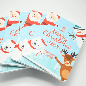 Chất lượng cao ngoài trời Cuộc Bầu Cử Chiến Dịch Chính Trị sân cỏ dấu hiệu UV in ấn lõi sáo PP rỗng Hội Đồng Quản trị 18x24 với h-cổ phần - Product Image 5