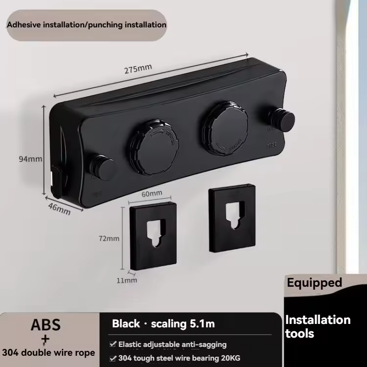 Versione aggiornata-nero