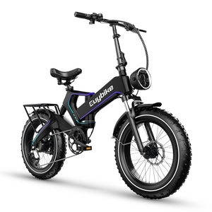 電動自転車48V 18AH Shimano <span class=keywords><strong>7</strong></span>速油圧ダンピングリチウムフレーム脂肪タイヤ折りたたみデザイン貨物
