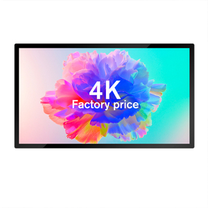 Настенный цифровой ЖК-экран - Product Image 5