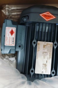 SEW SA47/T DRS80S4 Gear <strong>Reducer</strong>