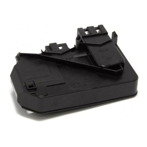 DC64-00652D máy giặt khóa cửa sfds001 máy giặt khóa cửa Nắp chuyển đổi - Product Image 6