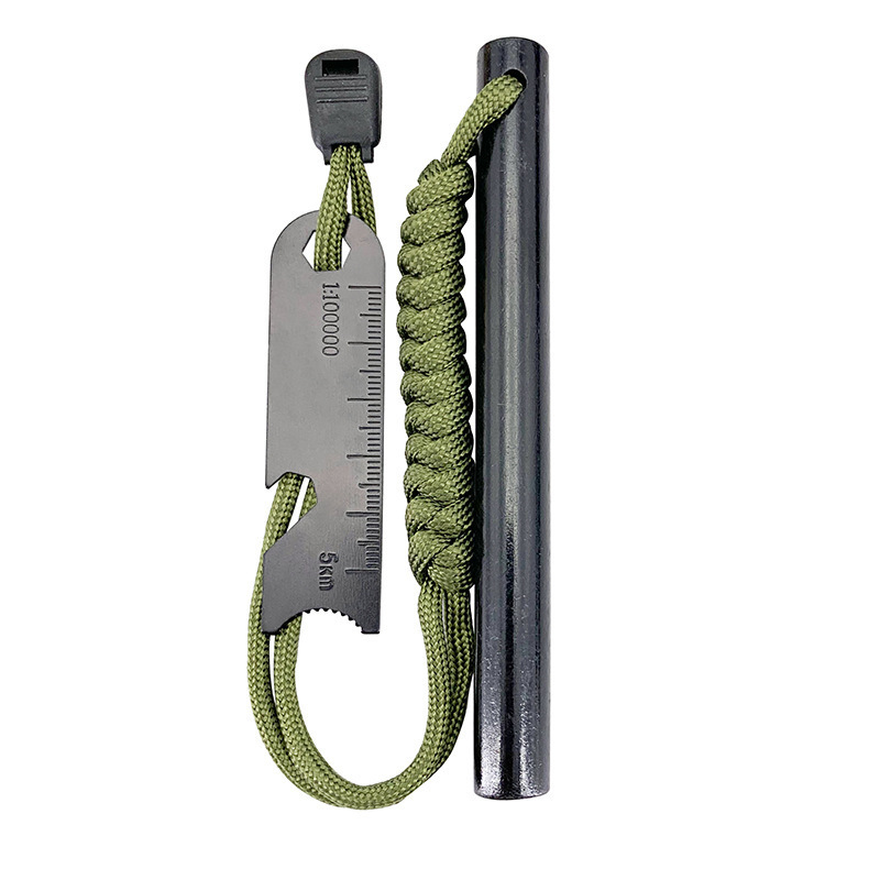 Vert armée 12,7 x 127 mm.