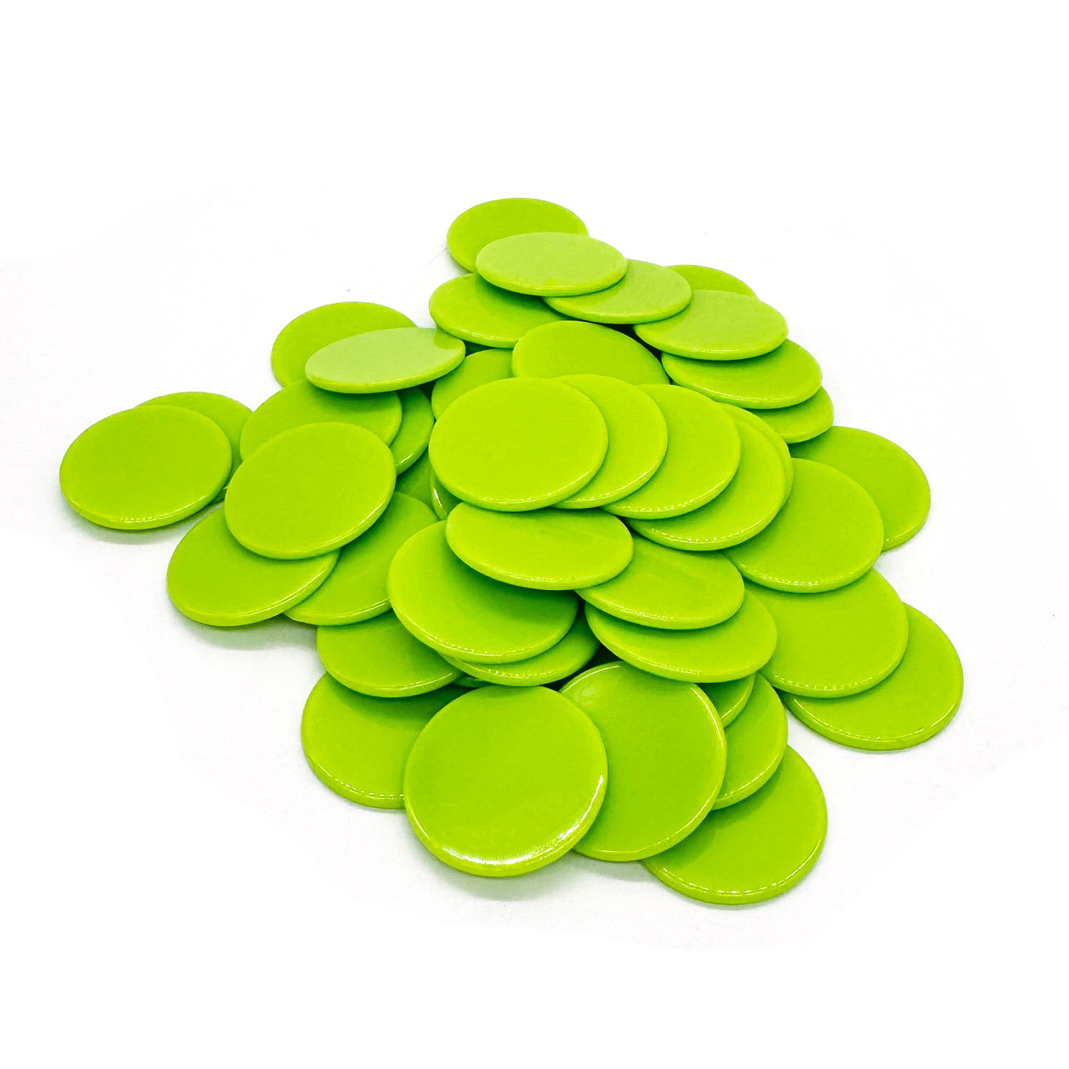 Verde claro
