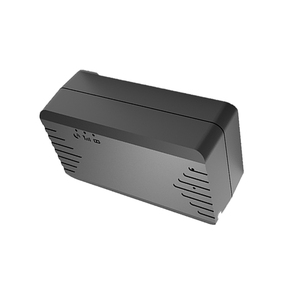 <span class=keywords><strong>Bus</strong></span> <span class=keywords><strong>gps</strong></span> online tracking device car <span class=keywords><strong>gps</strong></span> <span class=keywords><strong>tracker</strong></span> localizador sem fio forte magnético para o veículo 1500mAh anti-roubo prevenção da perda