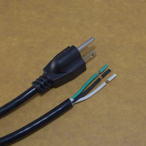 Güç kablosu with110 volt - Product Image 6