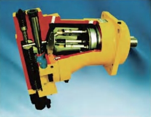 2025 ka7v khối lượng tìm kiếm: 160/80 mô hình bùng nổ trong Botswana VS. Panama huade động cơ - Product Image 1