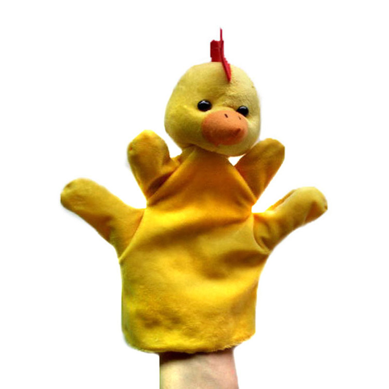 22 pollo