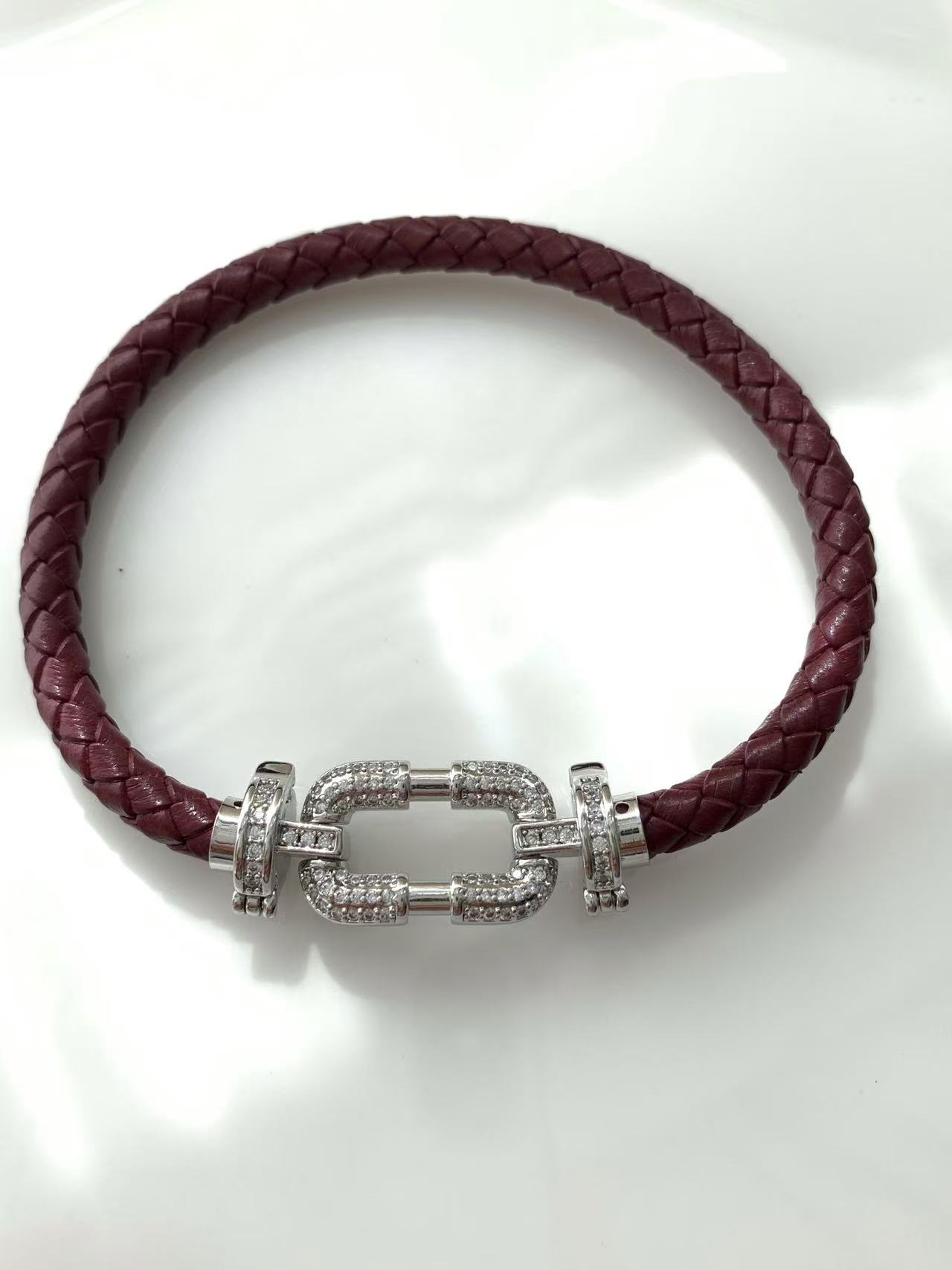 H012-Burgundy