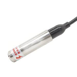 10~30 VDC Smart <strong>Controller</strong> <strong>Float</strong> <strong>Switch</strong> Alarm Pump 4-20MA Integral Liquid Oil Water <strong>Level</strong> <strong>Sensor</strong> Probe Transmitter Detect - Product Image 3