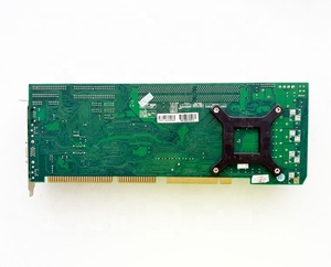 Ordenador industrial V2.0, Accesorios para ordenador industrial, sistema operativo Linux I3/i5/i7 CPU 4GB DDR4 memoria integrada tipo 00105CE92674 - Product Image 4