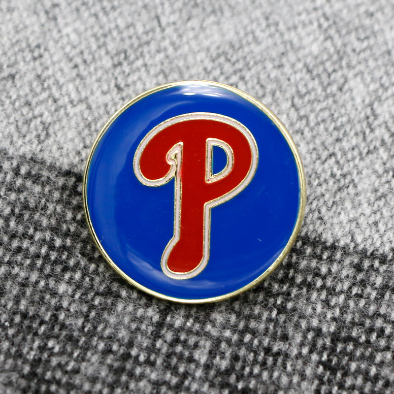 13. philadelphia phillies