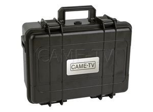 CAME-TV 2 Way <strong>Audio</strong> Crew Communication Wireless <strong>Building</strong> <strong>Intercom</strong> <strong>System</strong> for Teaching - Product Image 5