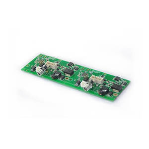 Фабричная материнская плата для мобильного телефона PCBA, мини-проектор, производство OEM, поставщик, изготовление на заказ PCB - Product Image 5