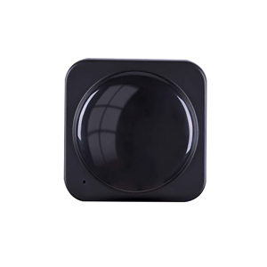 Intelligenter Sprach assistent IR Universal AC-Fernbedienung für die meisten Marken von Klimaanlagen - Product Image 1