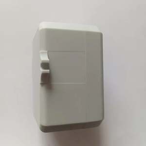 1 шт. FC11C FC11A FC11R Электрический модуль управления клапаном - Product Image 3
