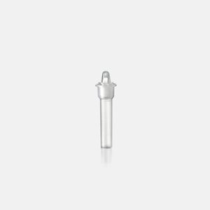 ドロッパー付き核酸テストチューブラボテスト抽出サンプルチューブ - Product Image 5