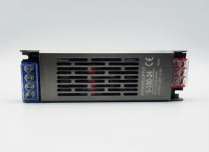 100-240v <strong>Ac</strong> <strong>Input</strong> Voltage and <strong>Dc</strong> <strong>Output</strong> Type <strong>Power</strong> 150w 12v 8.3a - Product Image 4