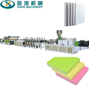 Plastic&<strong>rubber</strong> Processing Machinery/<strong>extruder</strong> <strong>Machine</strong> Plastic/plastic <strong>Extruder</strong>