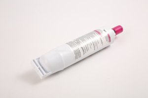 Bộ lọc 5 than hoạt tính tủ lạnh lọc nước thay thế cho drop5 edr5rxd1 mới edr5rxd1 hộ gia đình sử dụng - Product Image 4