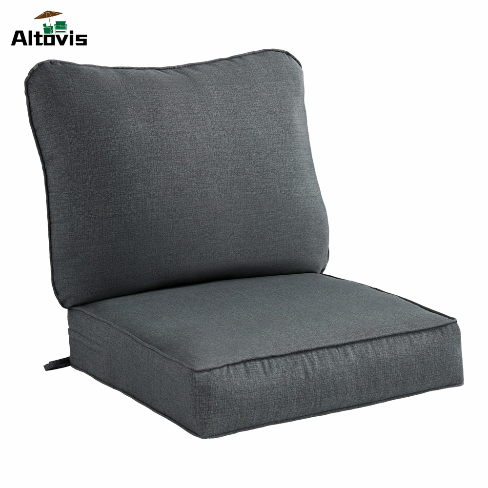 Grigio scuro