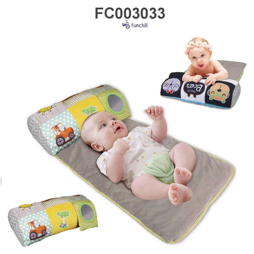 FC003033