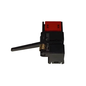 Innovador interruptor óptico NPN/PNP Sensor de detección fotoeléctrica Reflexión difusa para uso de sensores láser Productos innovadores - Product Image 4