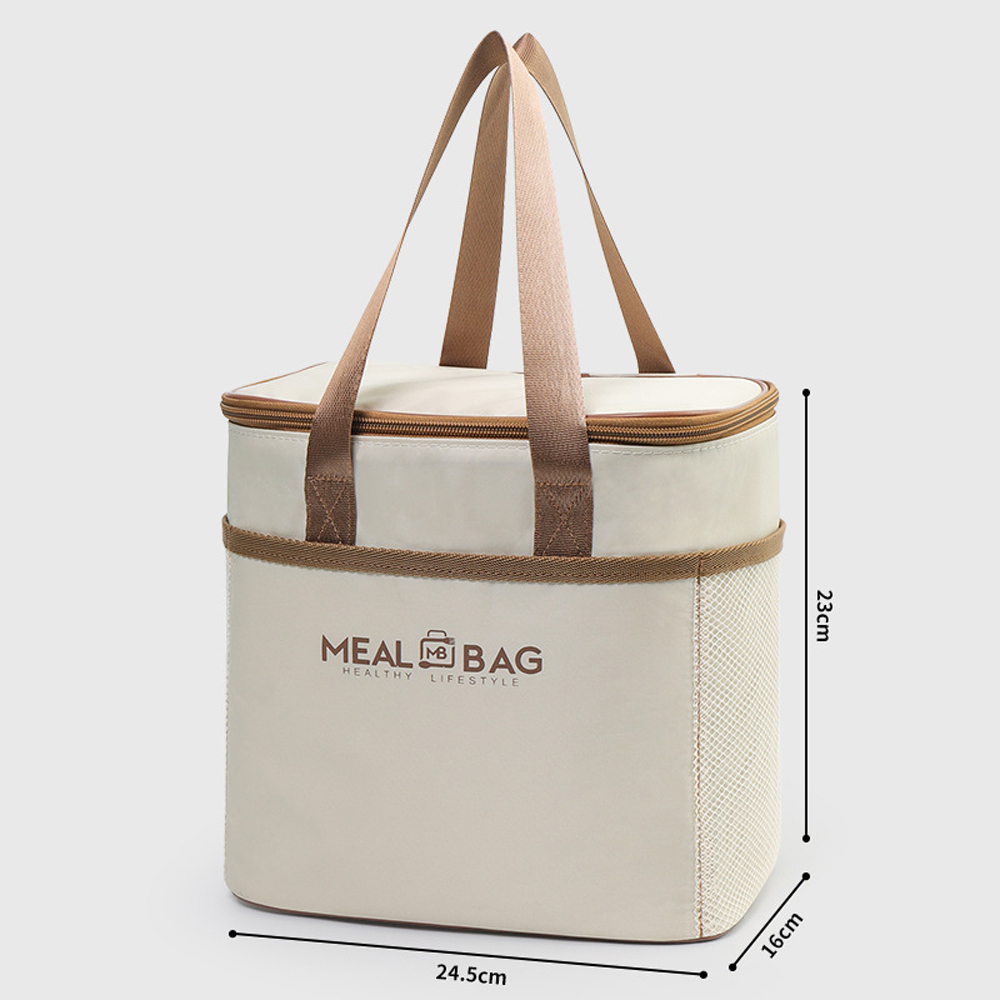 Beige-L