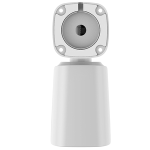Cámara IP inalámbrica 2,4 GHz Wifi visión nocturna infrarroja impermeable estilo bala Cámara al aire libre Sensor 12V potencia IP66 - Product Image 6