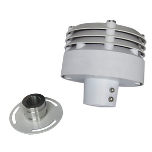 Ambient Integrated Air Quality <strong>Monitoring</strong> <strong>System</strong> Used PM 2.5 Air Quality <strong>Sensor</strong> in Greenhouse - Product Image 1