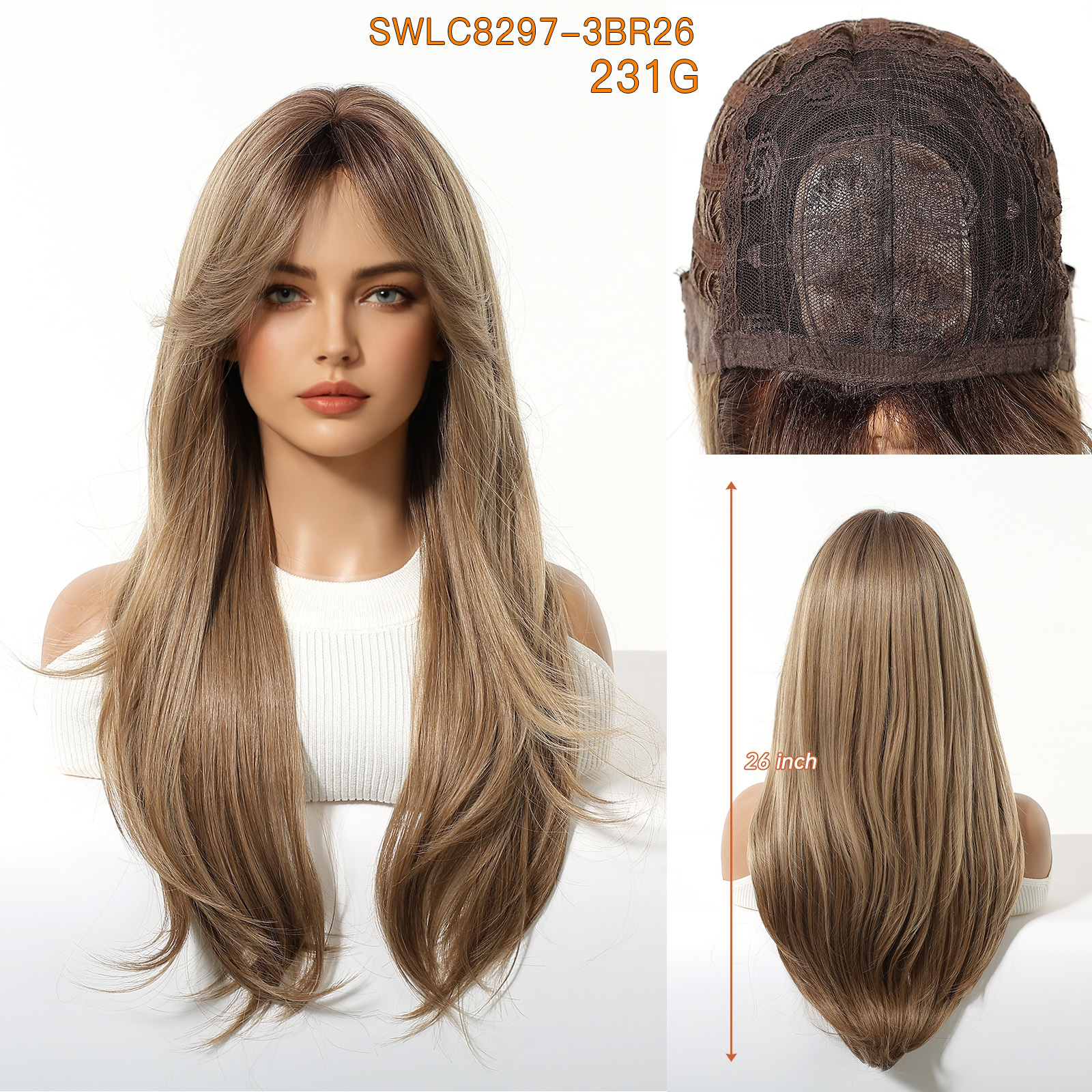 SWLC8297-3