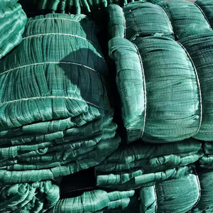 100% Virgin HDPE 210D 3ply-45ply Multifilament Fishing <strong>Net</strong> <strong>Multi</strong> Specification Customized Fishing <strong>Net</strong> - Product Image 3