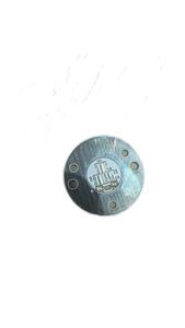 Yedek pil Led ampul acil ile modül tasarımı olmadan yüksek performanslı Ac alüminyum Pcb panel - Product Image 6